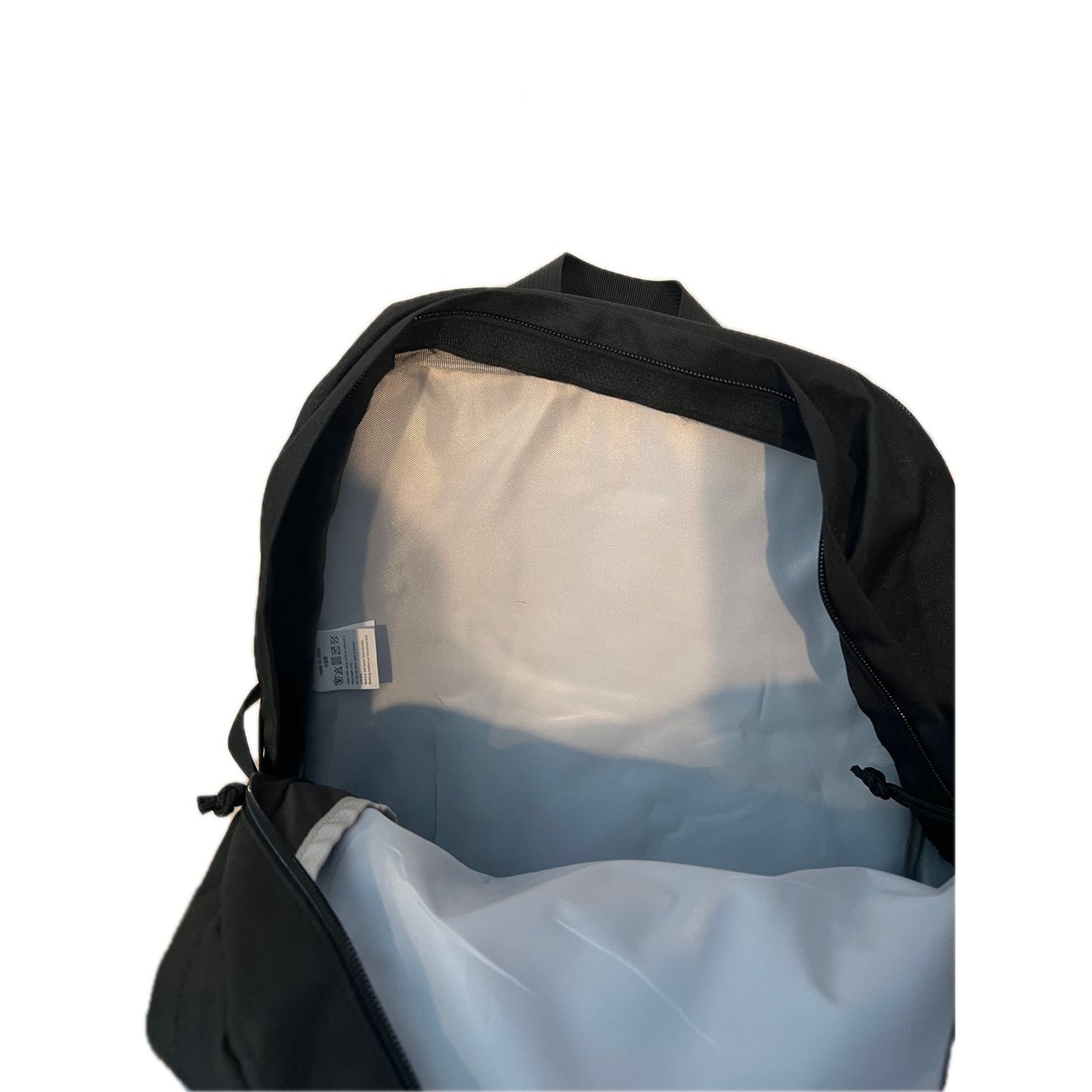 Sac à dos de voyage classique et unisexe Abshoo, résistant à l'eau