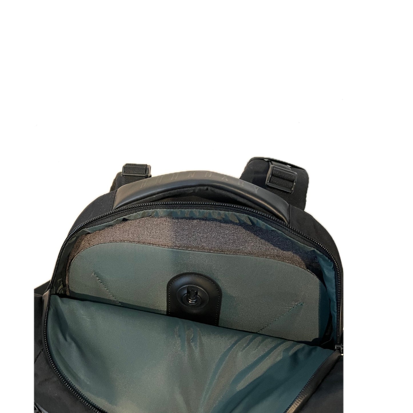 Sac à dos Boundary Supply Prima System