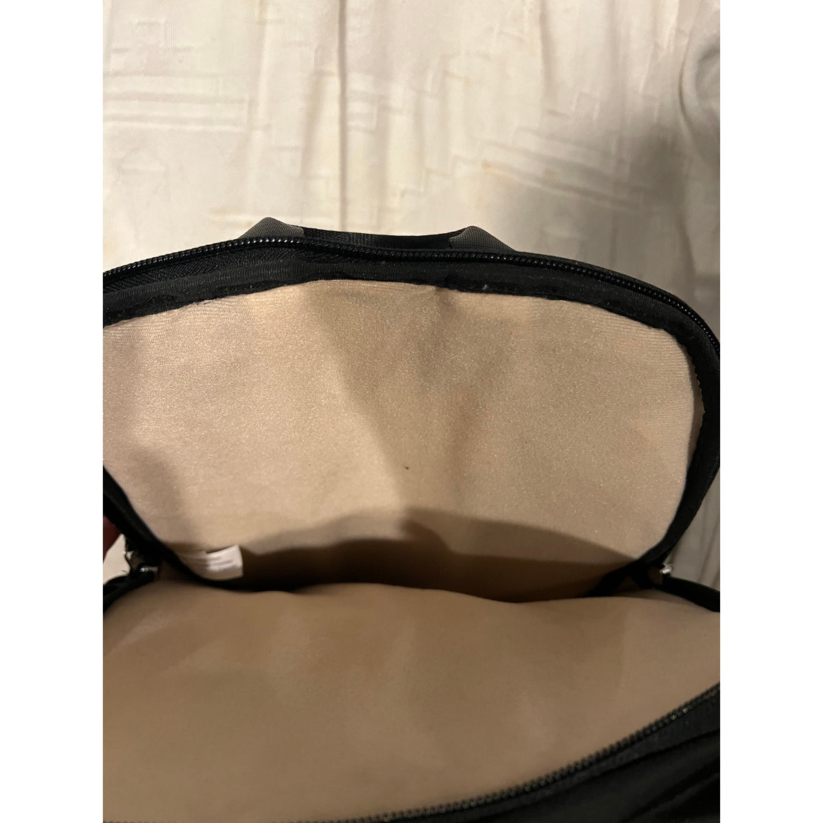 17.5" Lifestyle Backpack - All In Motion™ Black