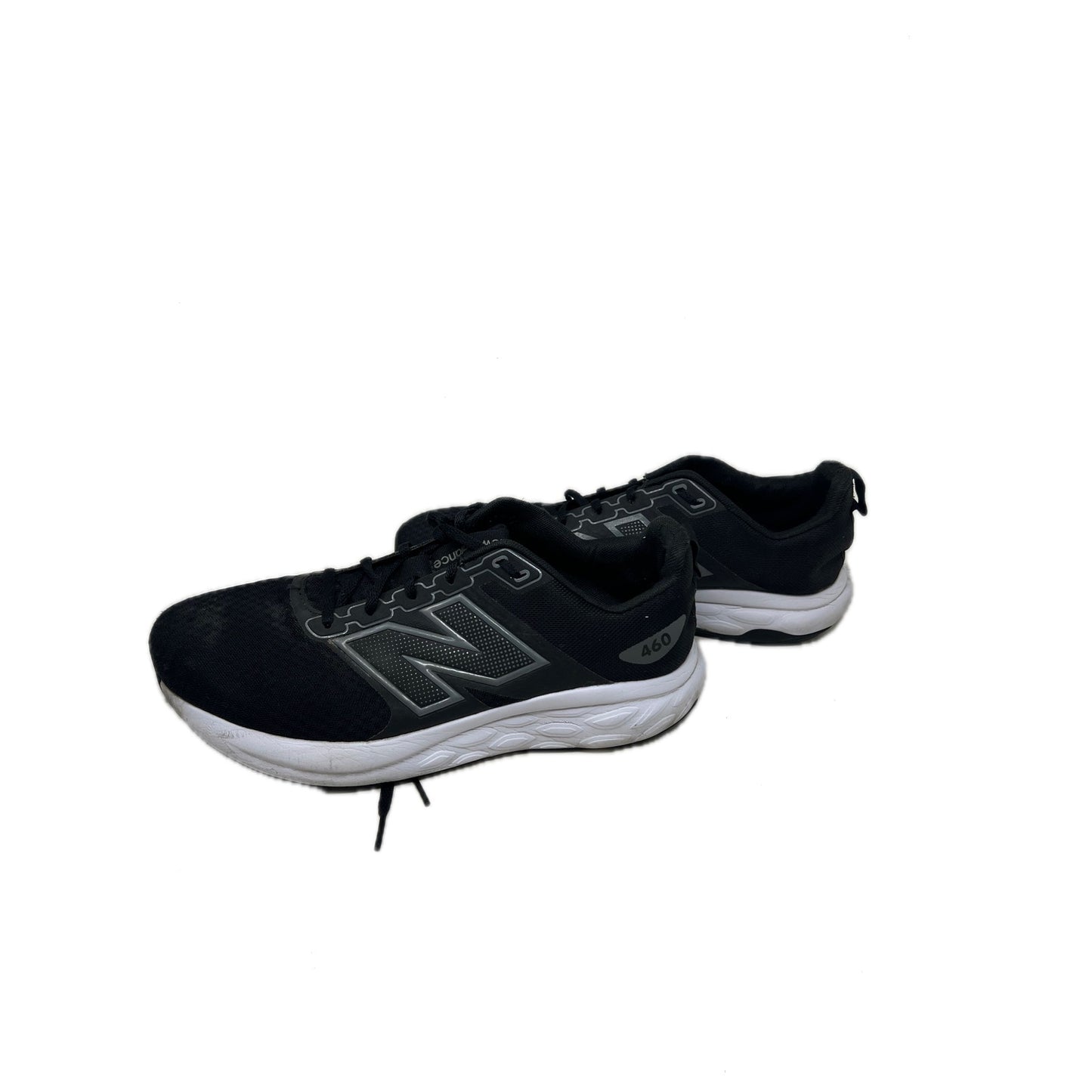 New Balance 460 v4 Running Shoe Mens 11