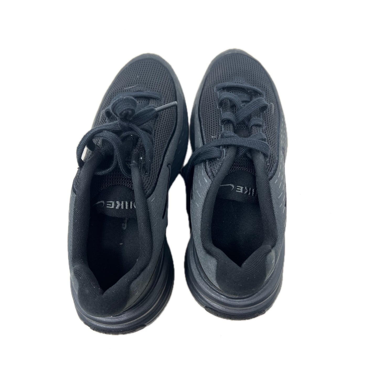 Nike Uplift SC Anthracite Black Black Chaussures Femme Pointure 39