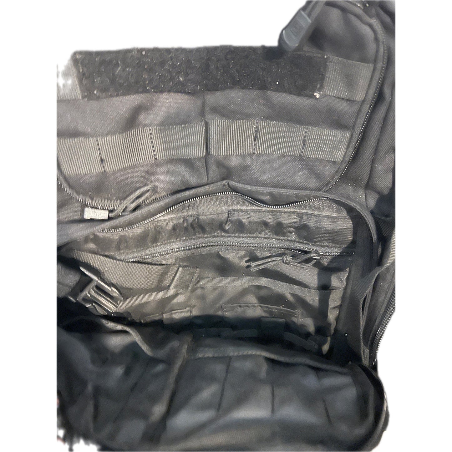 5.11 RUSH 24 2.0 Survival Backpack 37L