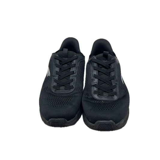 Skechers Swift Fit Slip On Sneaker Mens 11