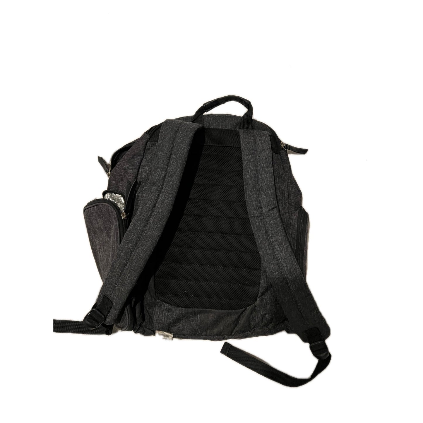 Amazon 28L Padded Laptop Backpack w Cold pocket