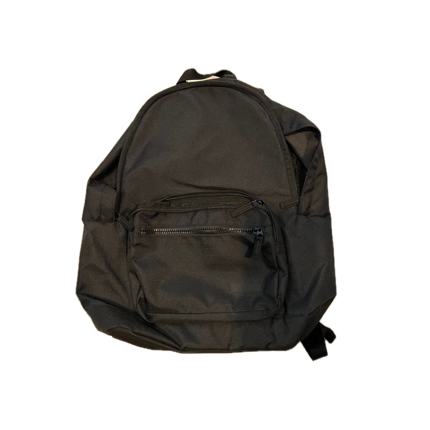 Sac à dos quotidien Oakley Transit 21L noir