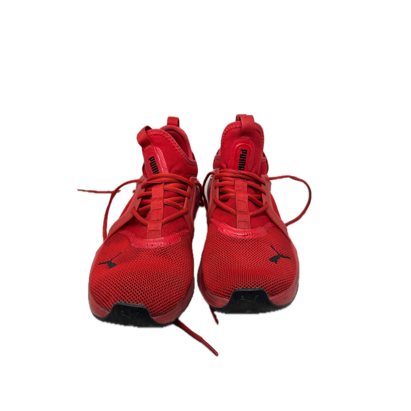 Puma Softride Enzo 5 Running Shoes Mens 9.5