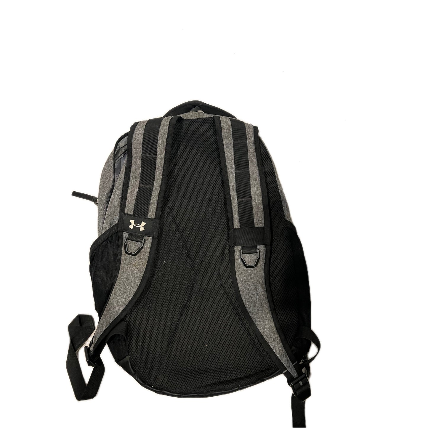 Under Armour Undeniable Backpack