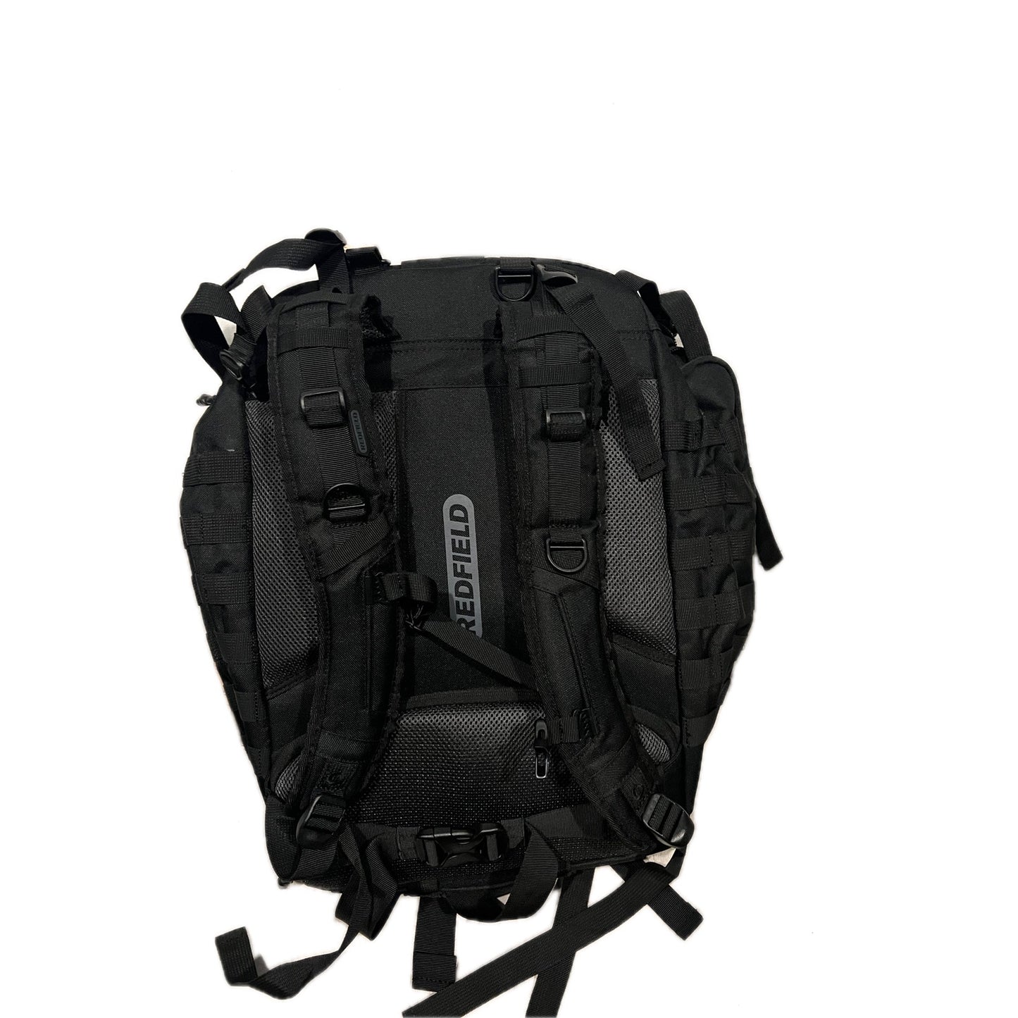 Redfield Elite Performance XL Backpack