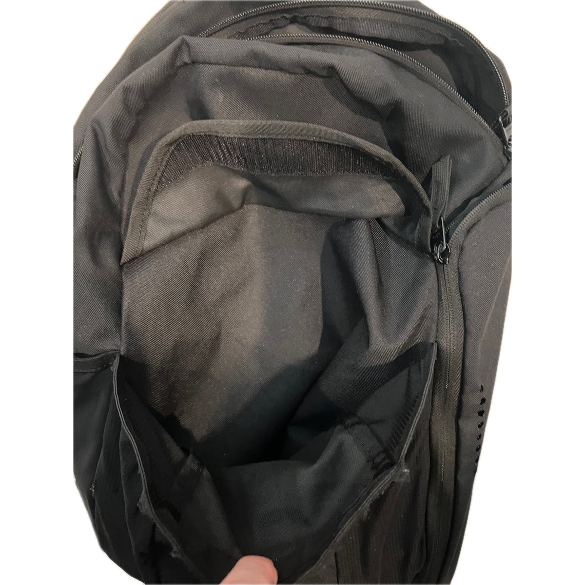 Nike Academy Team School/Work Backpack 30L