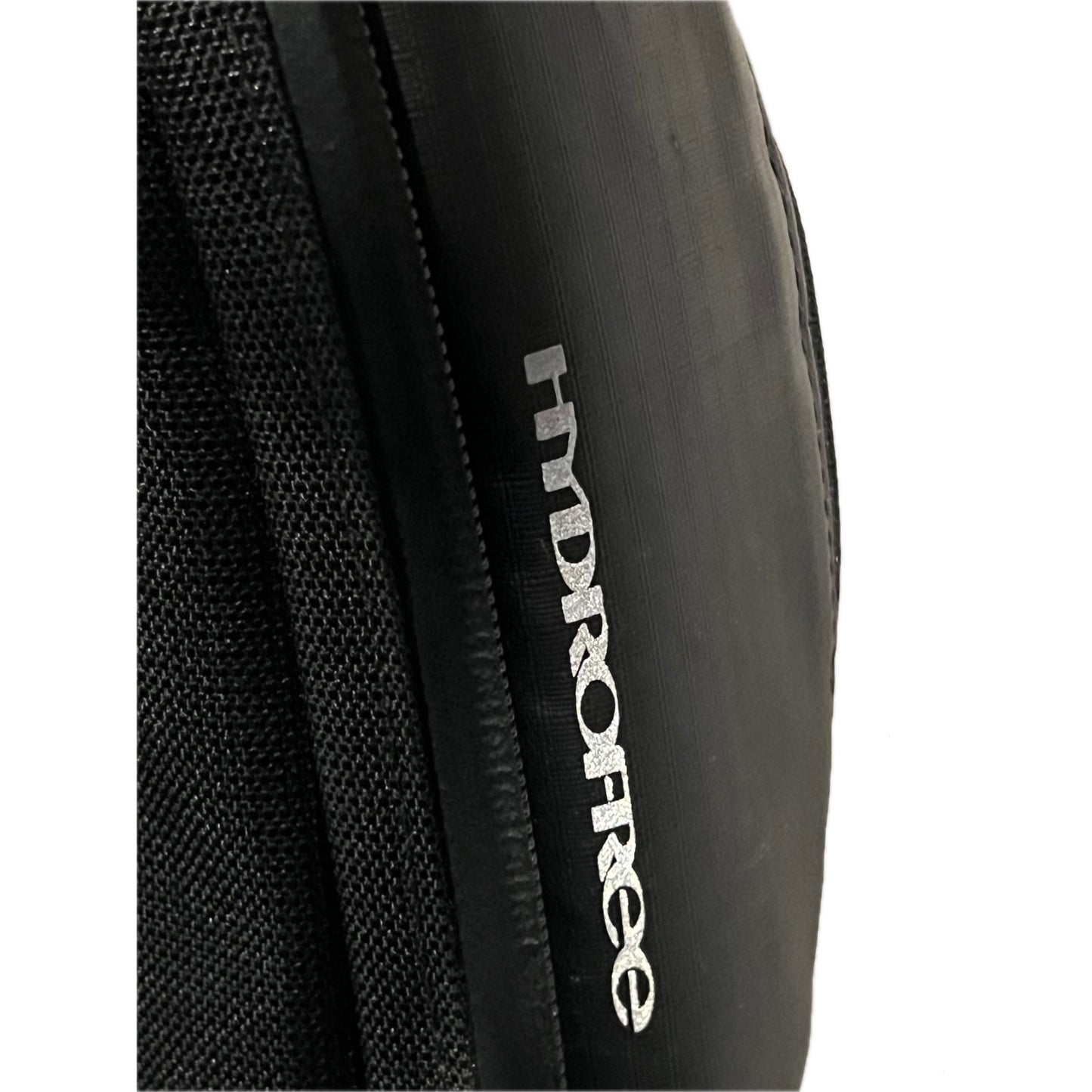 Oakley Blade Razor Pro Backpack