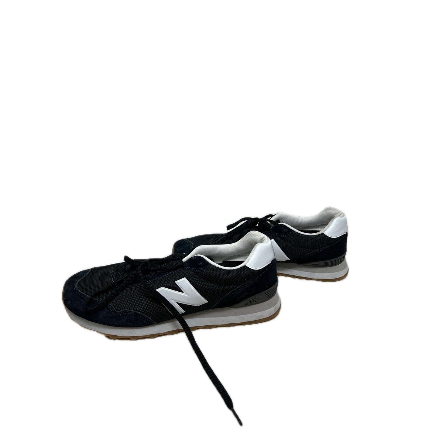 Zapatilla para hombre New Balance 515 de ancho especial Talla 12 de hombre