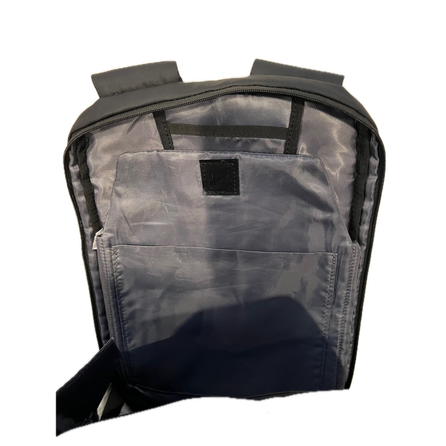 Fenruien Leisure 17 Inch Water Resistant Laptop Backpack