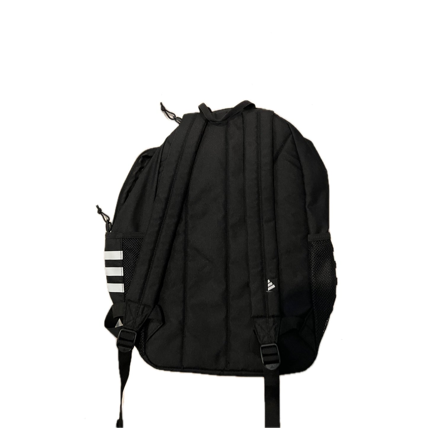 Adidas Classic Three Stripes Backpack