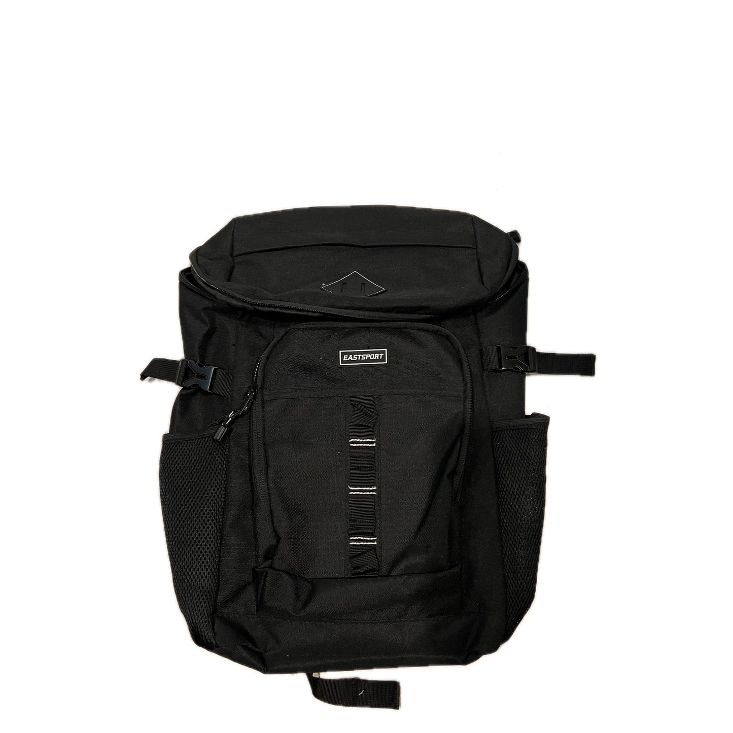 Eastsport Unisex 18" Victory Top Loader Backpack