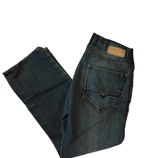 Michael Brandon Jeans, Men's 30x30