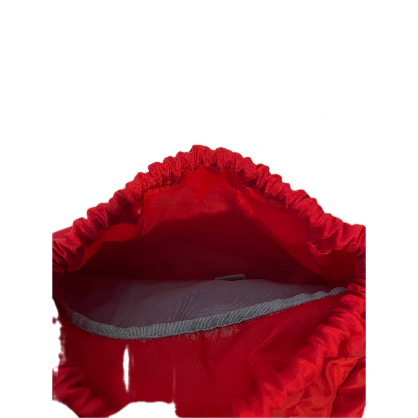 Under Armour Drawstring Bag Backpack