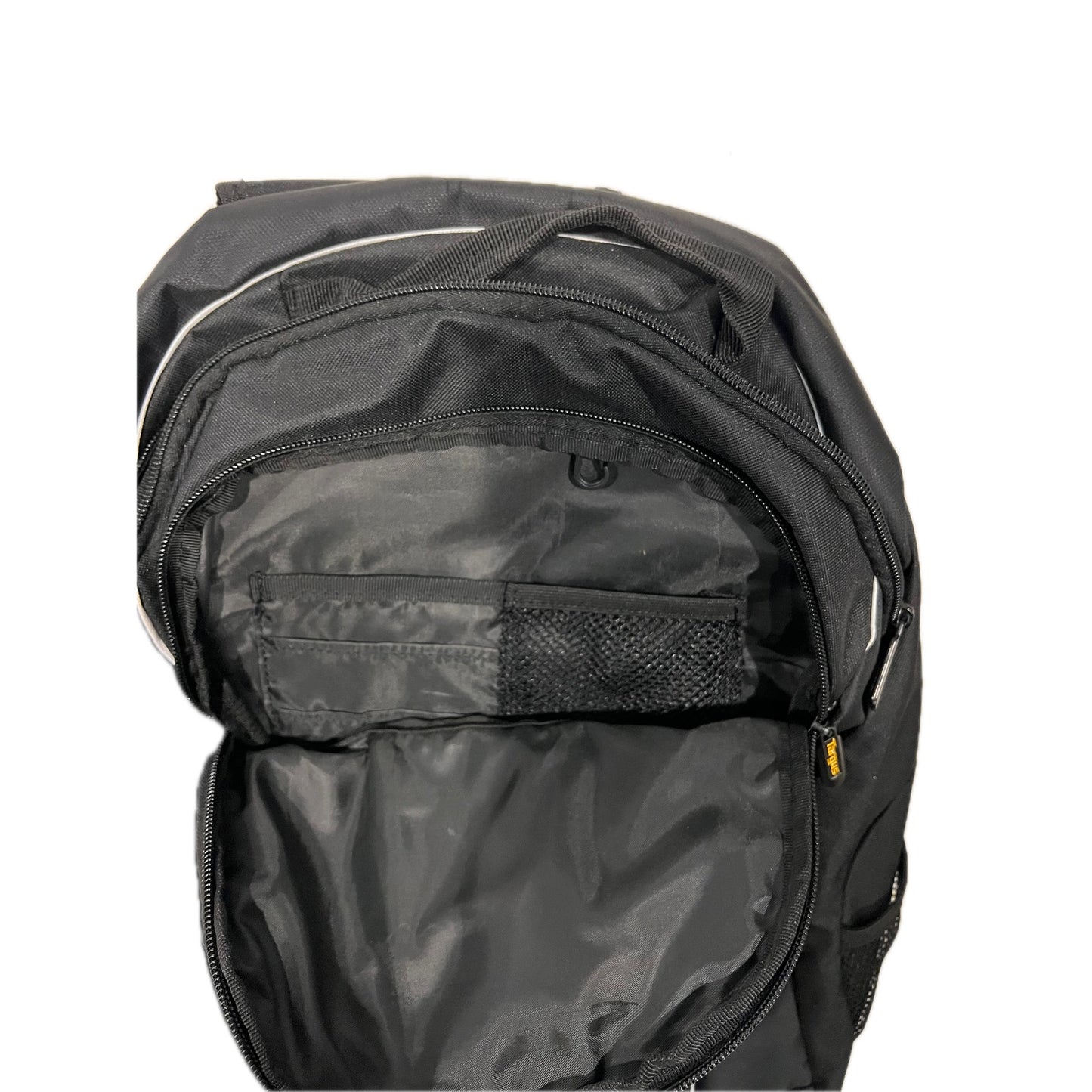 Targus 15-16” Legend IQ EcoSmart Backpack