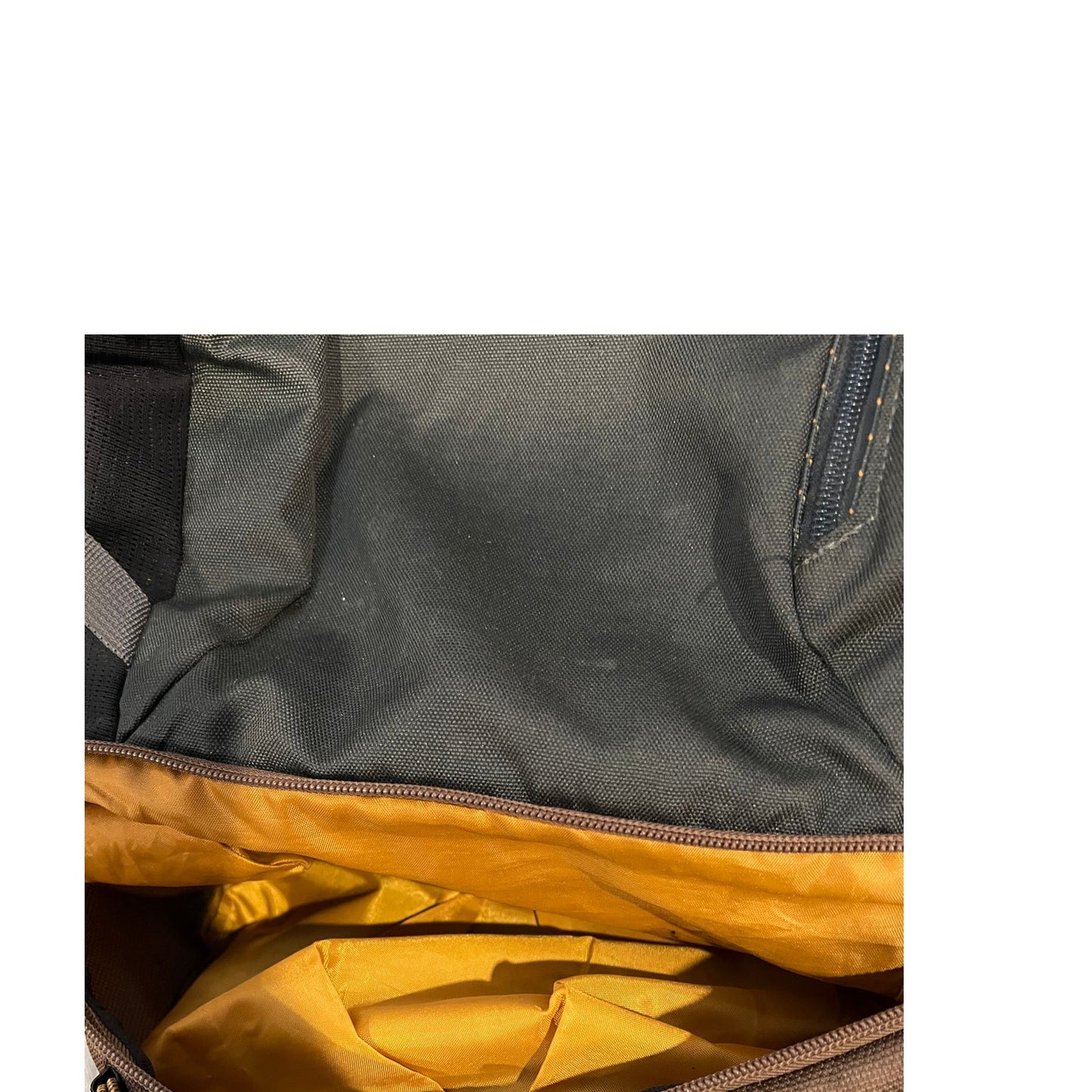 Decathlon Quechua NH500 30L Backpack