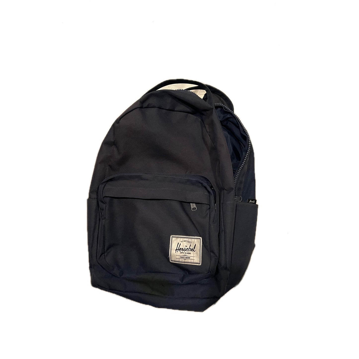 Herschel Supply Co. Miller 600D Poly Backpack 30L