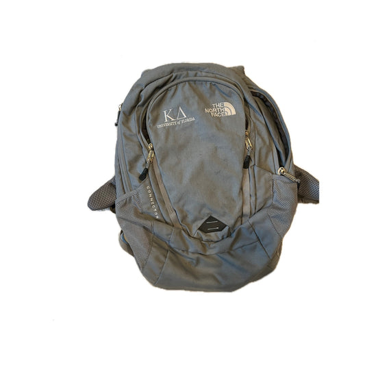 The North Face Connector U of Florida Kappa Delta Backpack