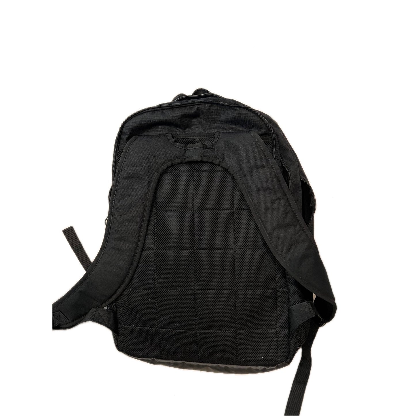 Sac à dos Nike Brasilia 30L noir