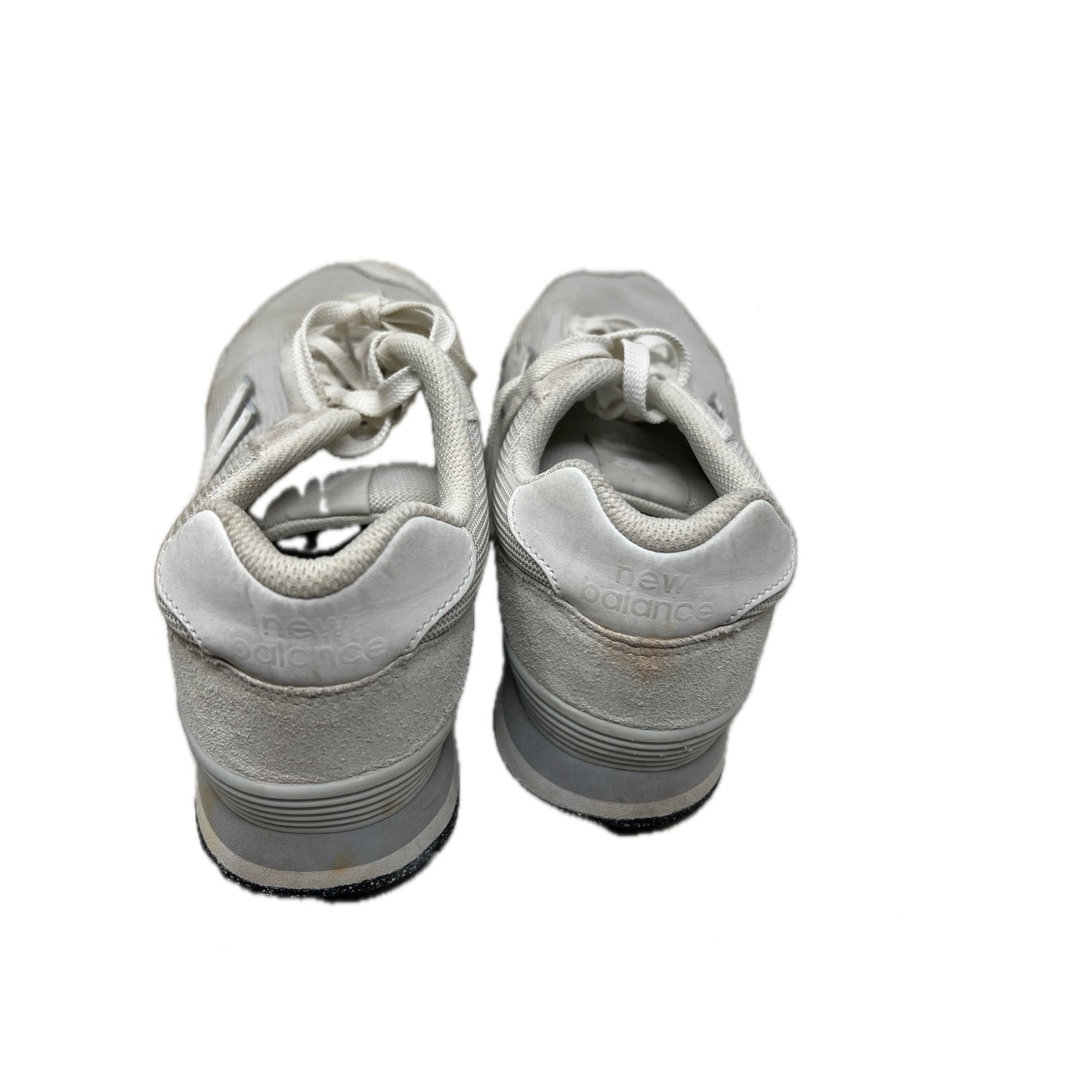 New Balance 515 v3 Reflection sneakers Mens 7.5