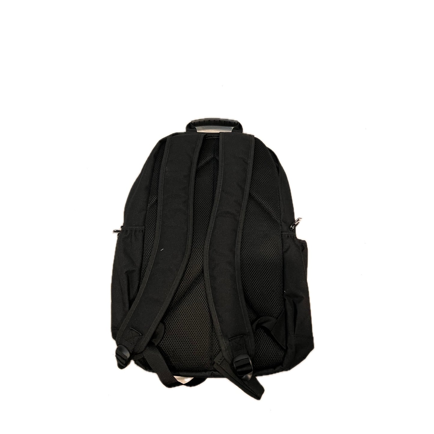 Eastsport Unisex Lexington Backpack Black