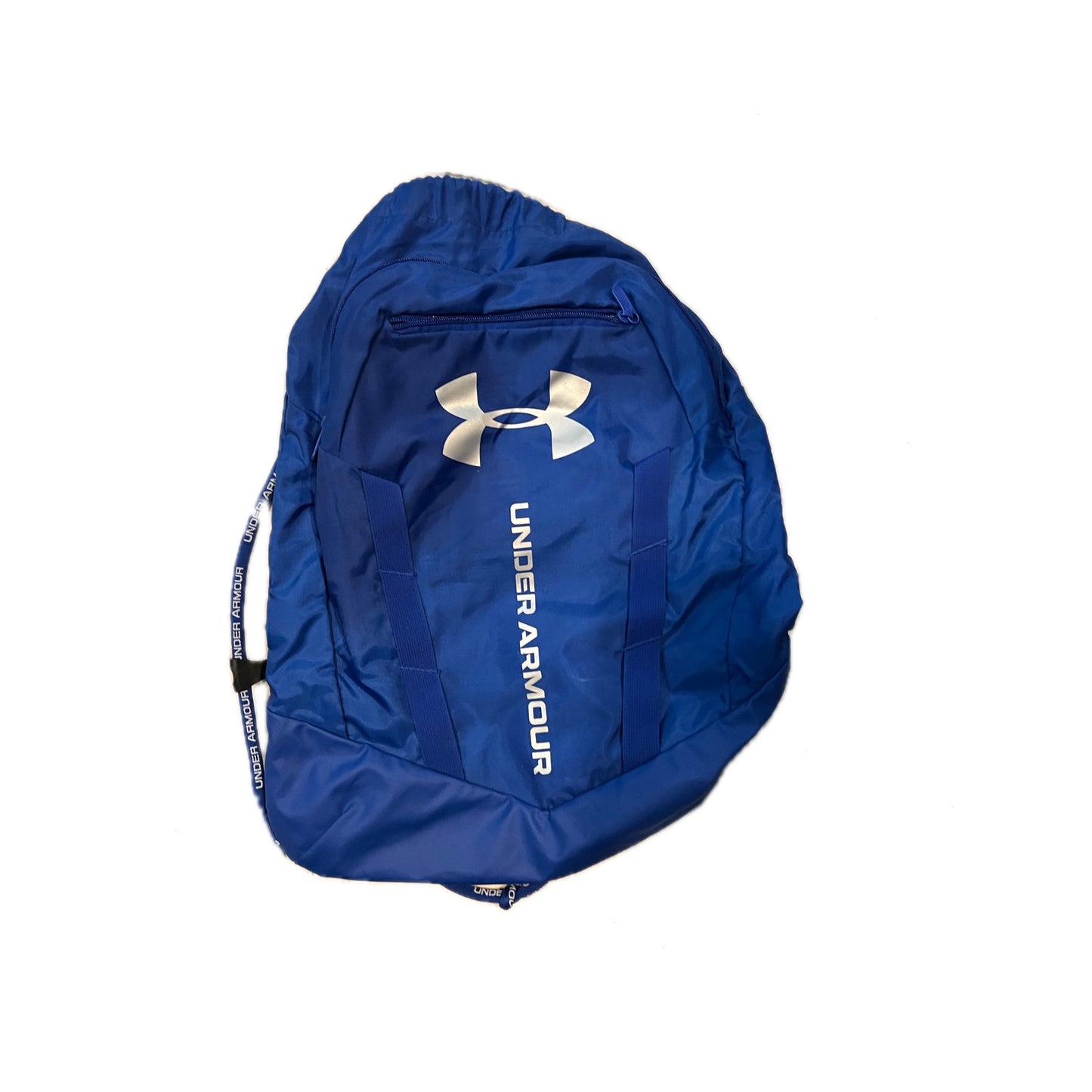 Sac de sport Under Armour Undeniable