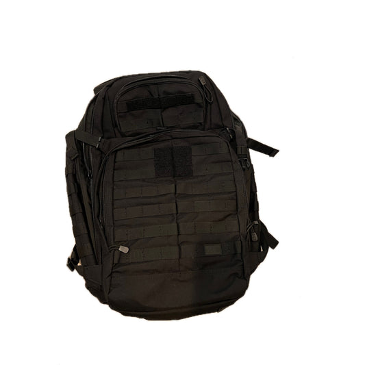 5.11 RUSH 72 2.0 Backpack 55L