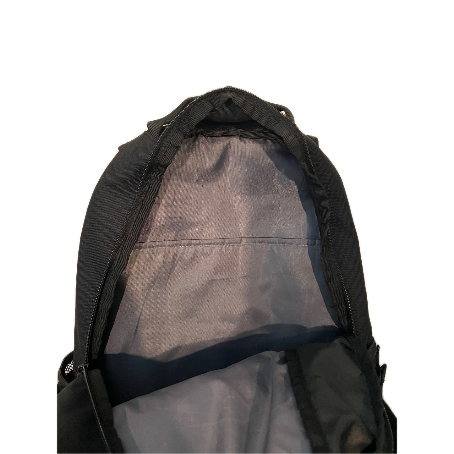 adidas Originals Daily Black Backpack