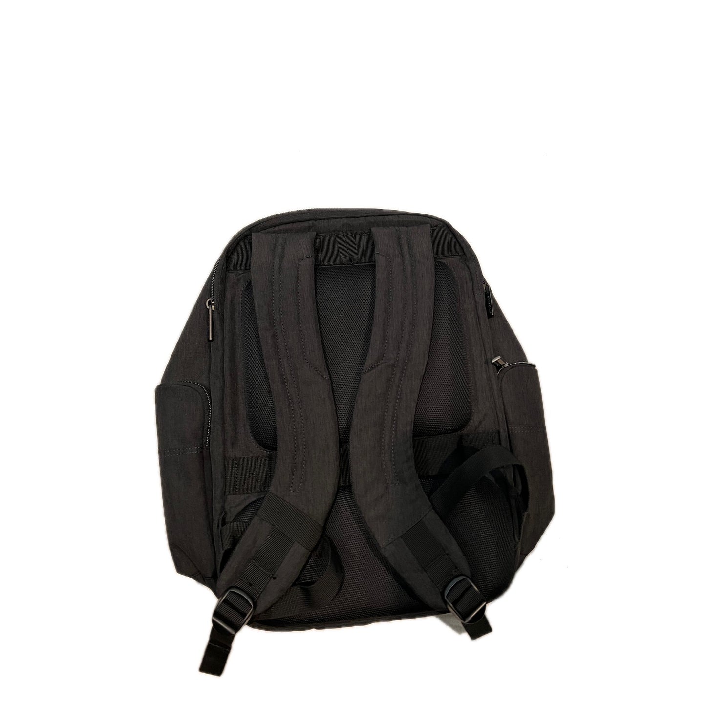 Samsonite Modern Utility Double Shot Backpack