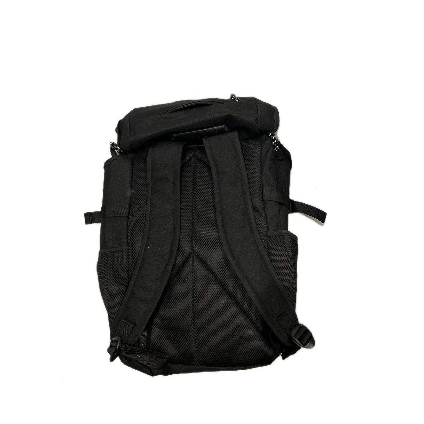 Eastsport Unisex 18" Victory Top Loader Backpack
