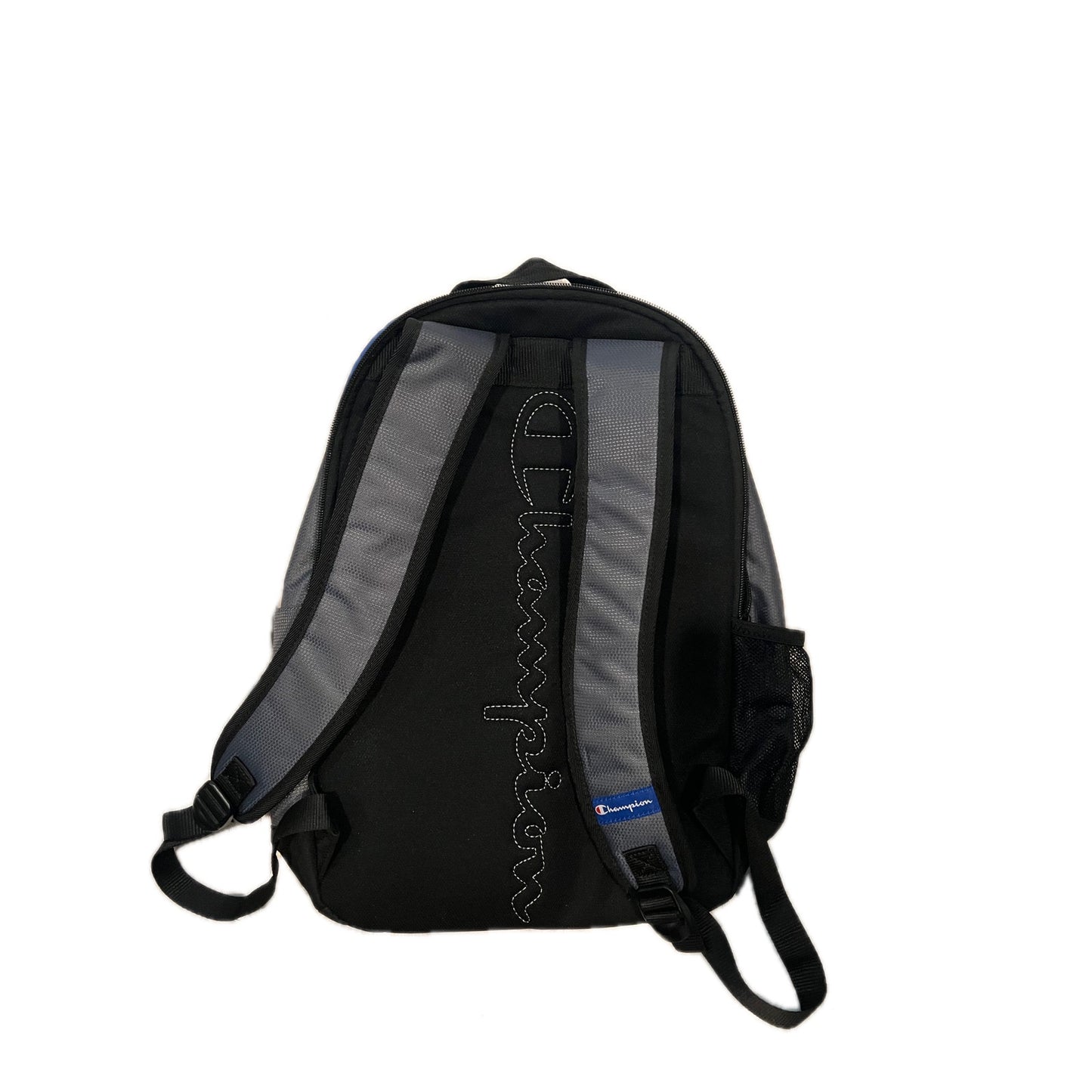 Champion Core Classic backpack Black