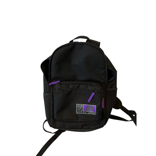 Nike Goon Squad Team GS Backpack