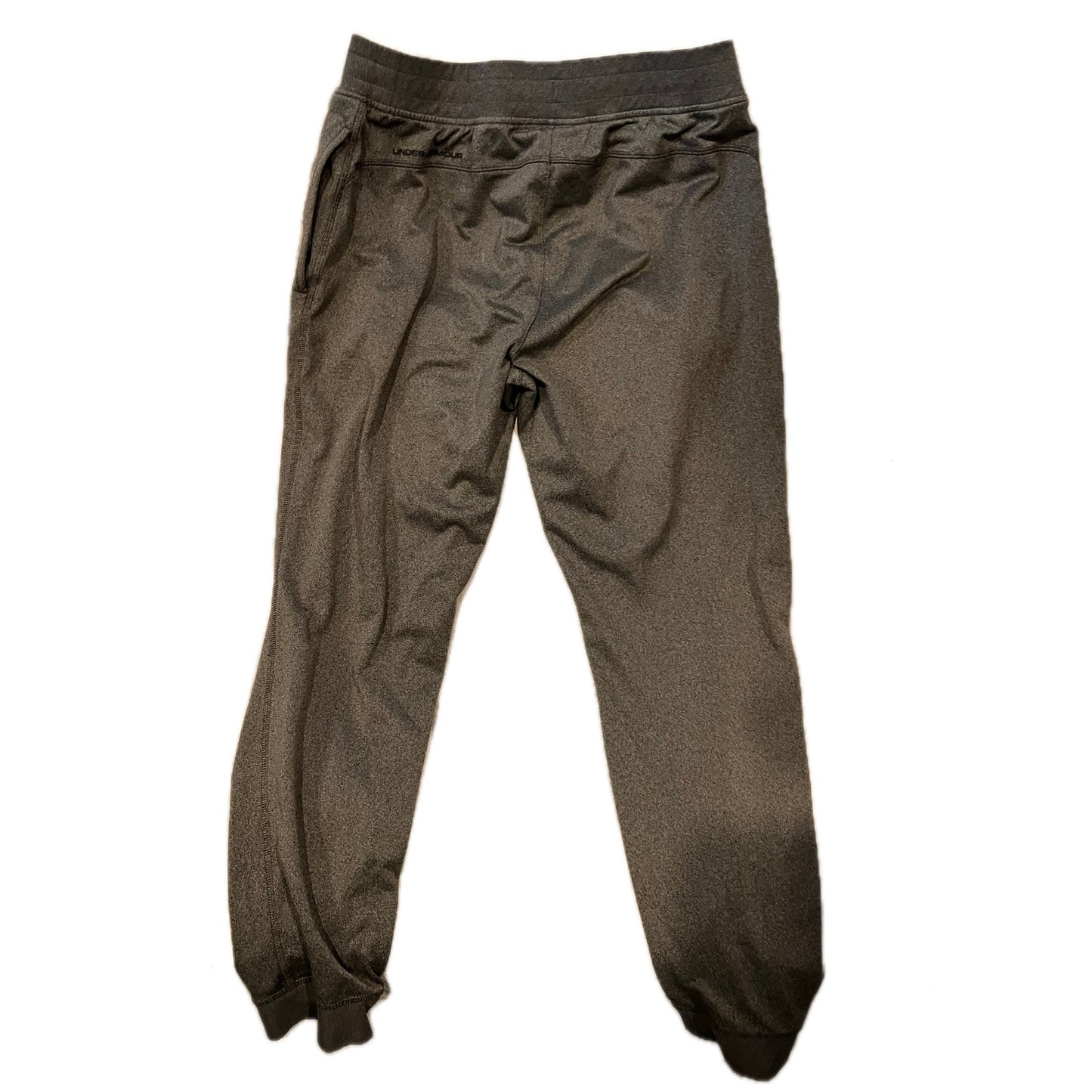 Under Armour Joggers Pantalones de Chándal Holgados Hombre Talla Grande