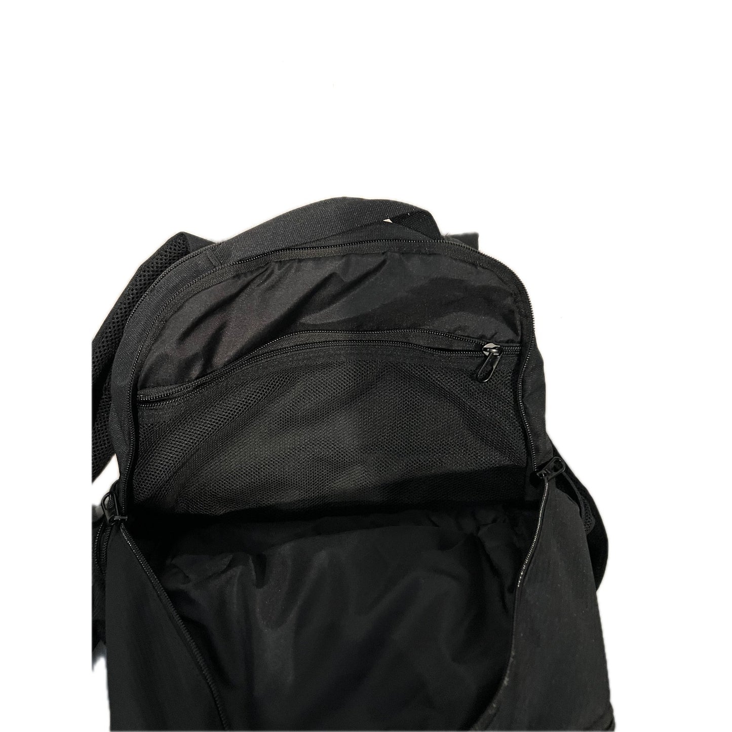 Nike Brasilia Training Backpack (Medium)