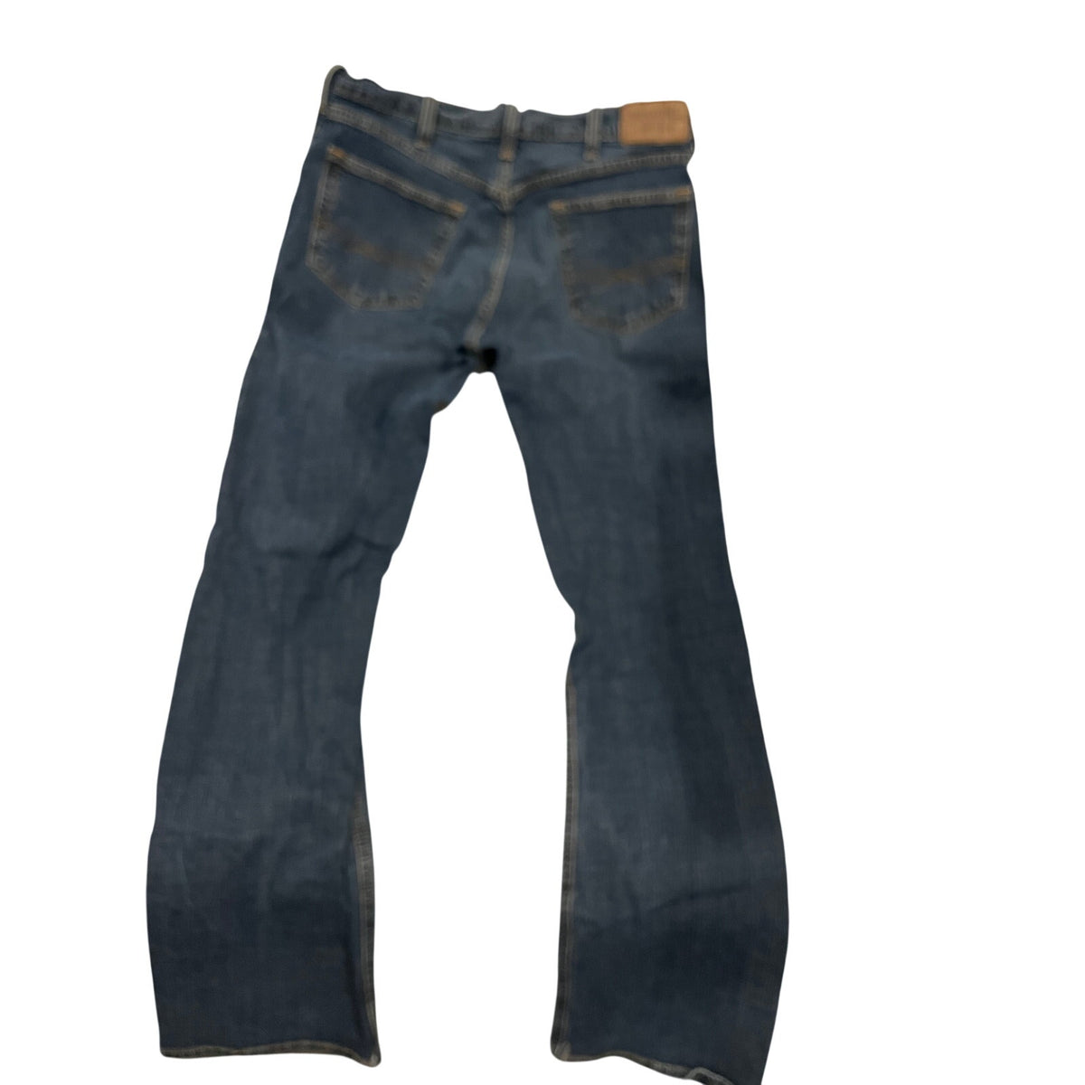 Levi's Signature Bootcut jeans Men 34x34