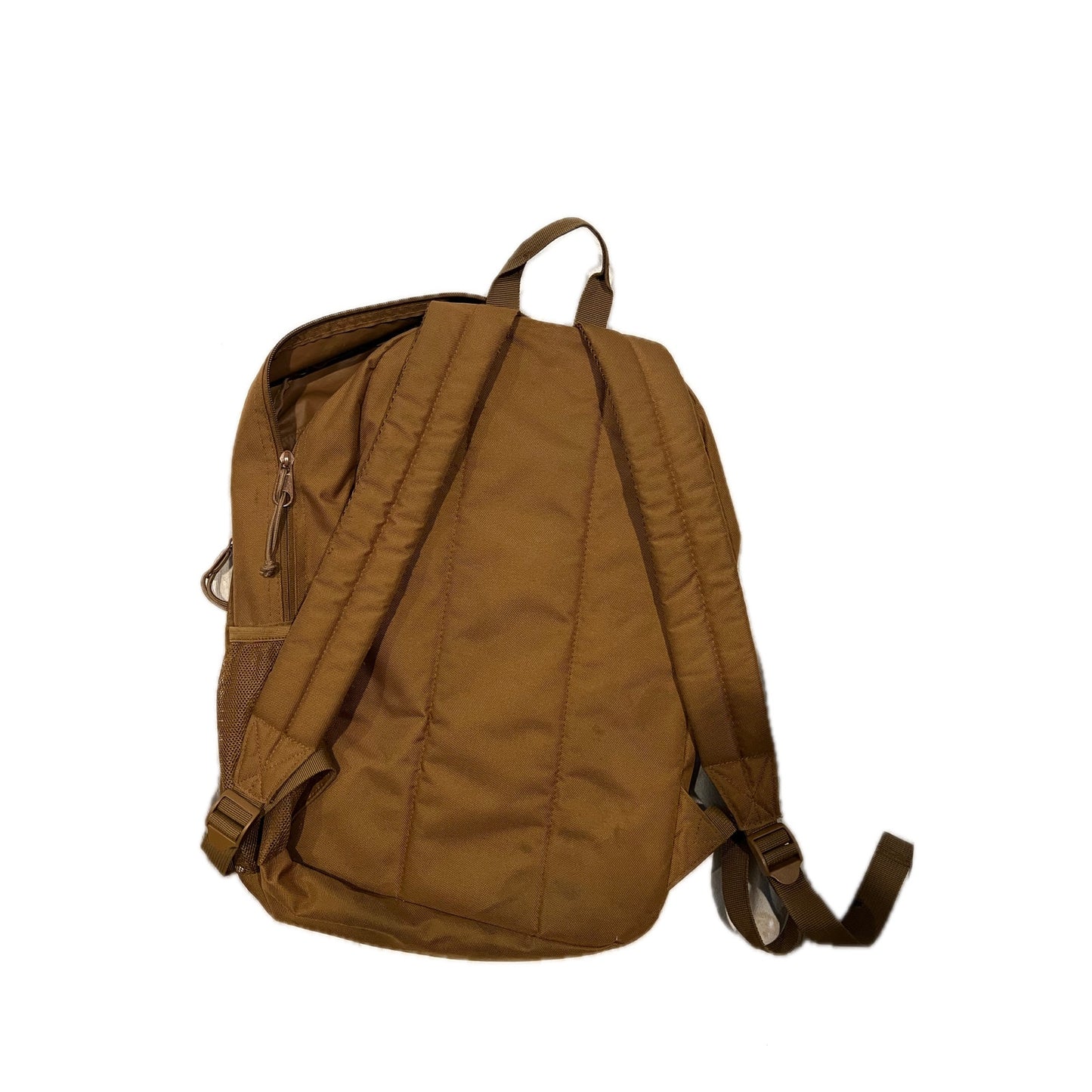 Sac à dos tactique Recon pour homme Americana