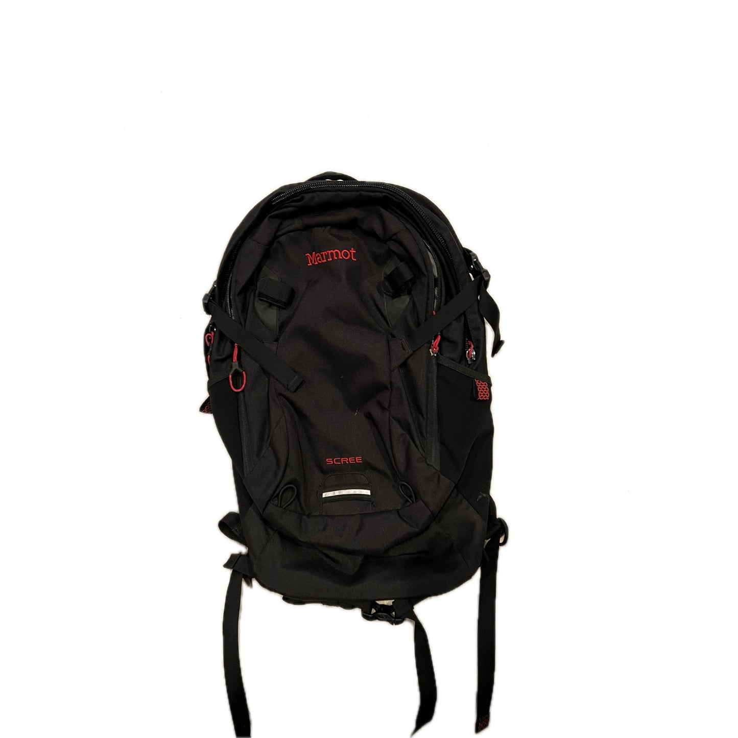 Marmot 20L Backpack Style C 95390