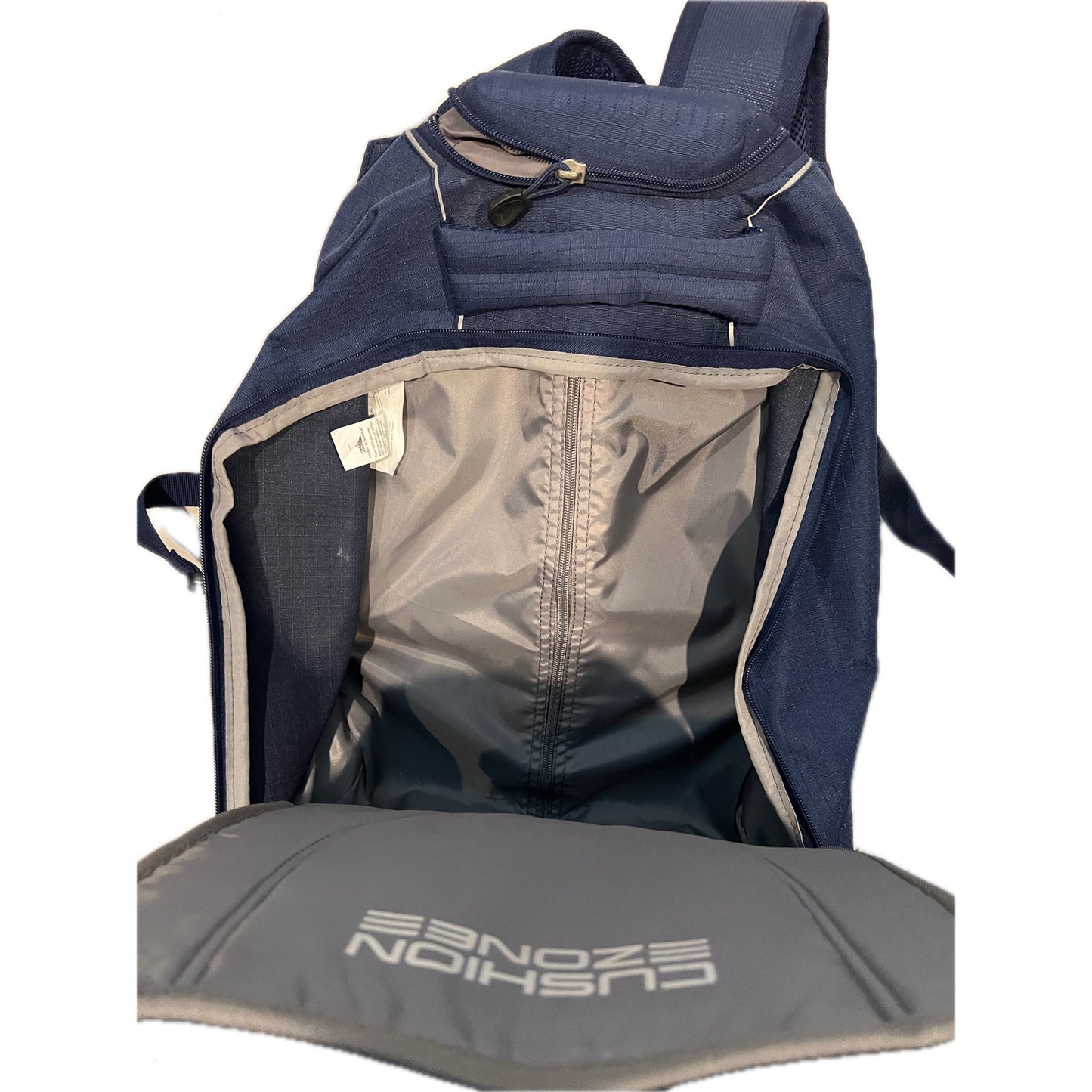 High Sierra Wheelie/Roller XBT Daypack