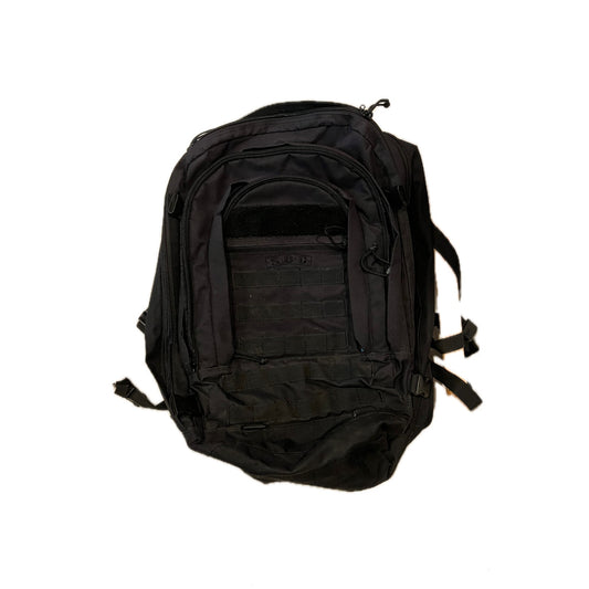 Sandpiper of California Three Day Elite Tactical Backpack