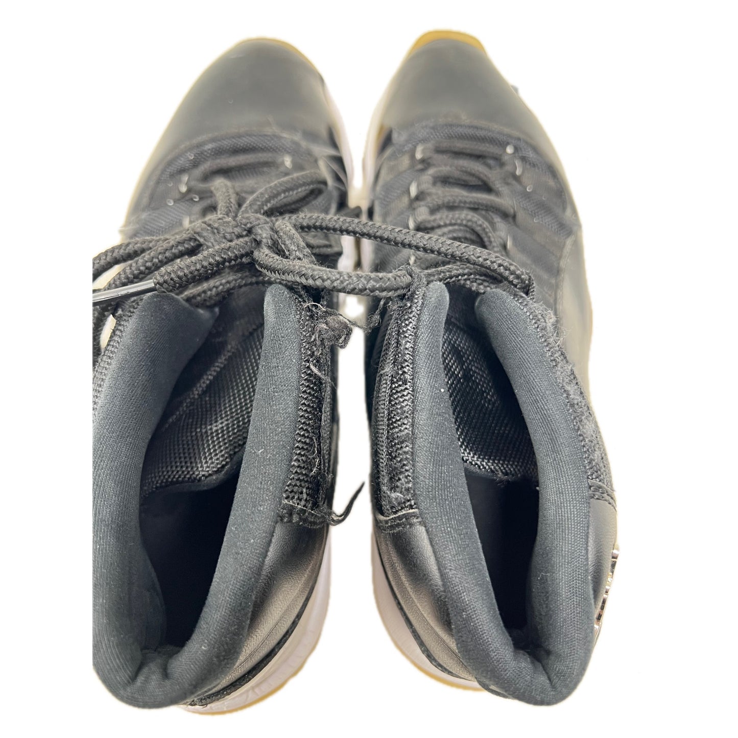 Nike Jordan 11 Retro Jubilee 25th Anniversary Mens 10.5