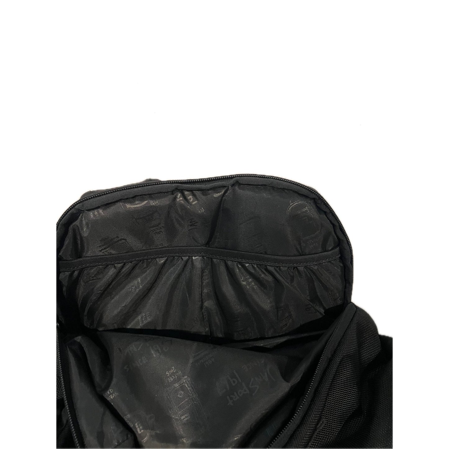 Jansport Station Pack