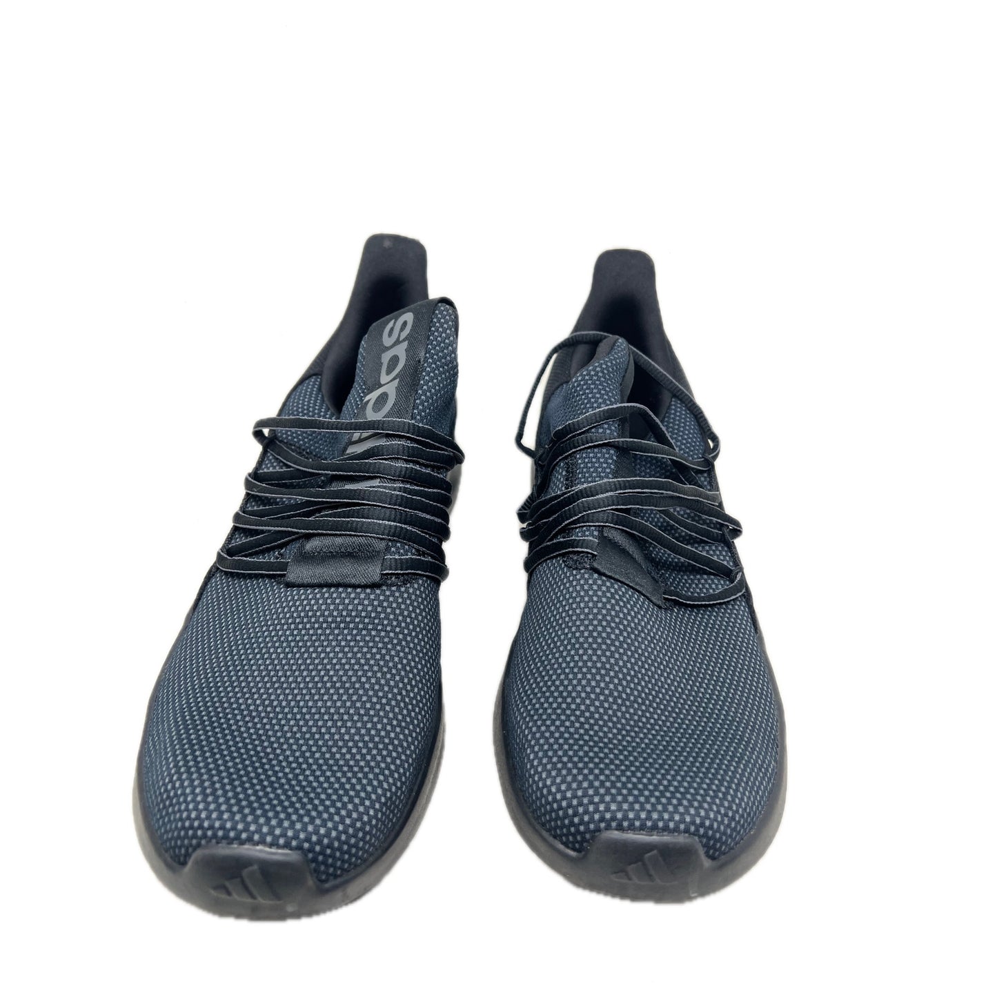 Adidas Lite Racer Adapt 7.0 Shoes Mens 12