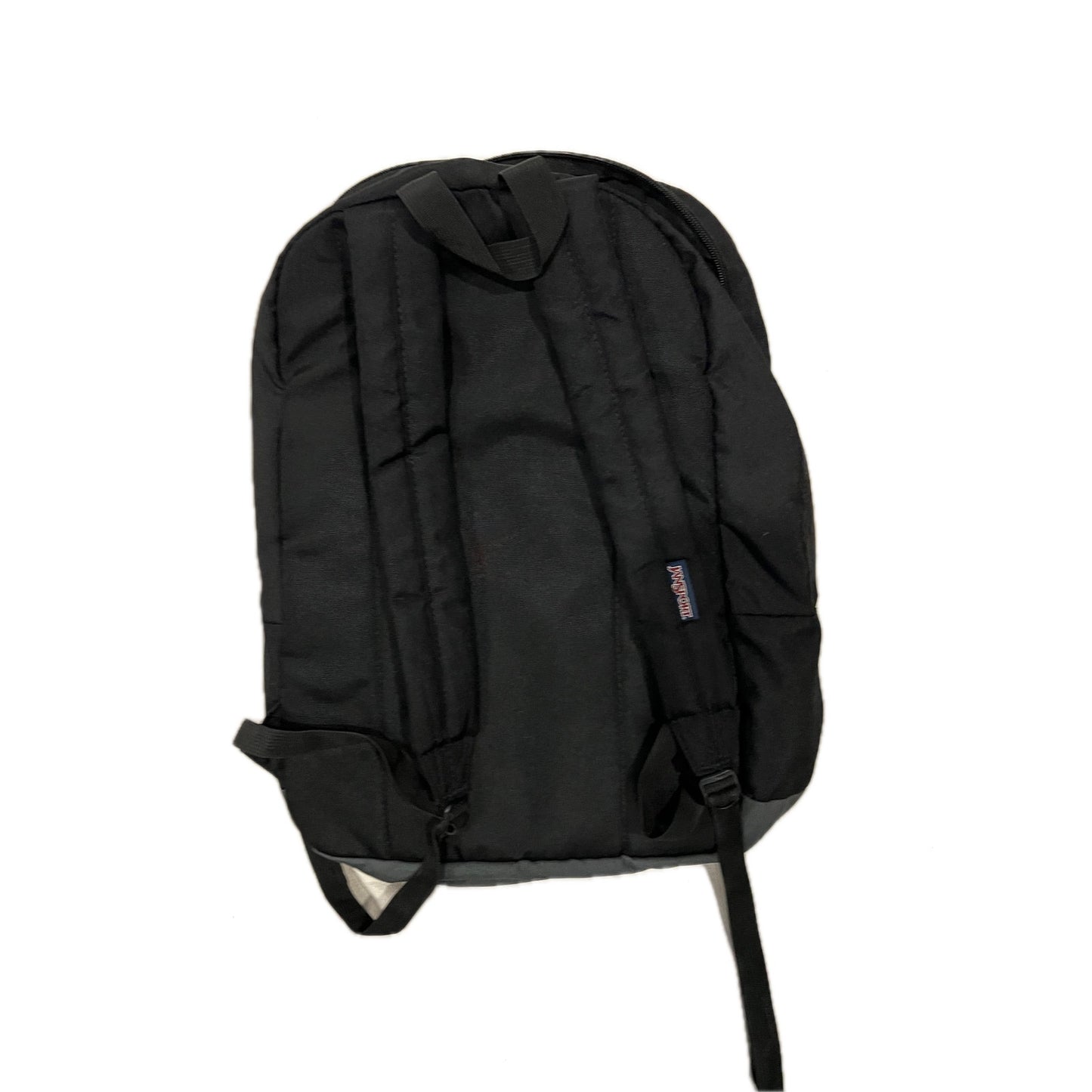 JanSport Right pack 2 Section Backpack