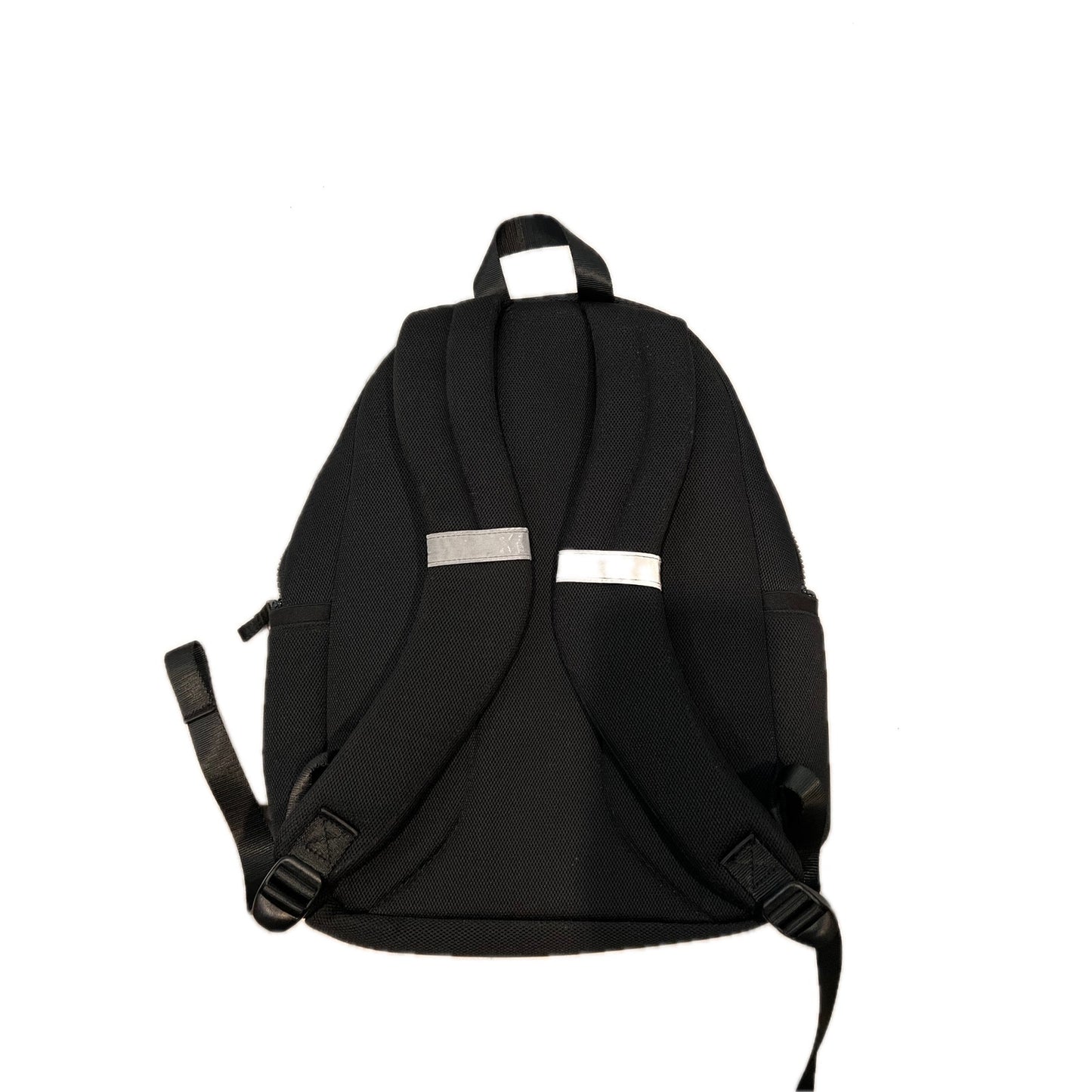 All In Motion Soft Shell Backpack for Women Black