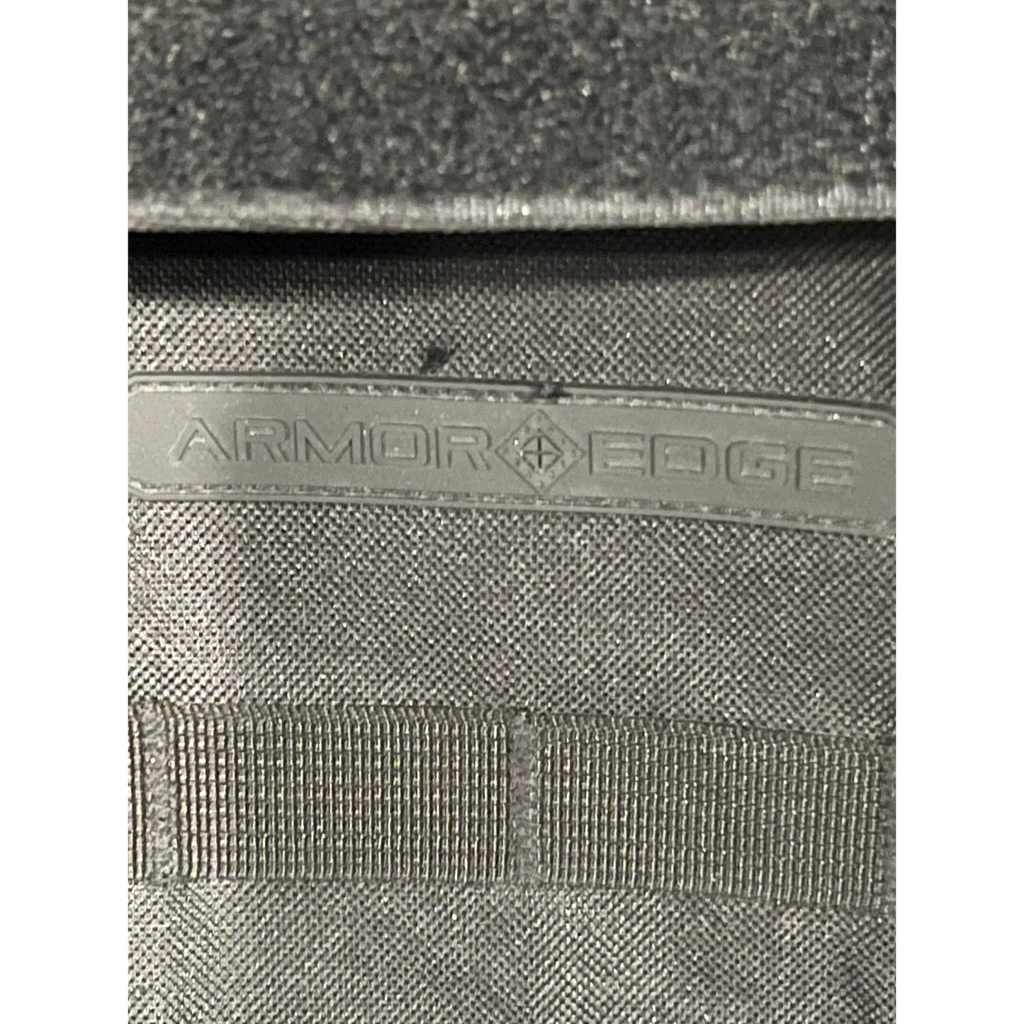 Armor Edge Alpha Tactical Backpack