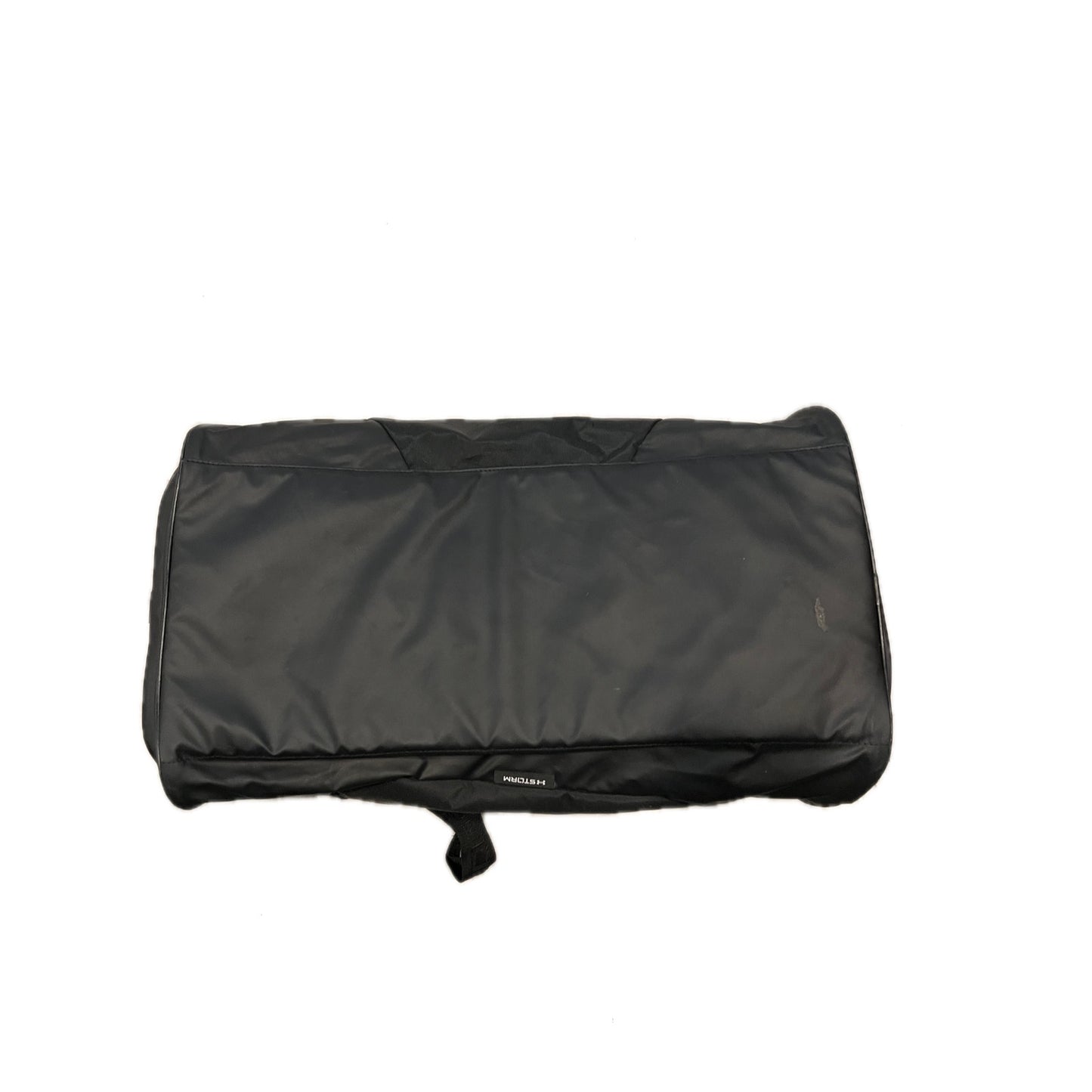 Bolsa de deporte Under Armour Camo Undeniable 5.0 - Pequeña