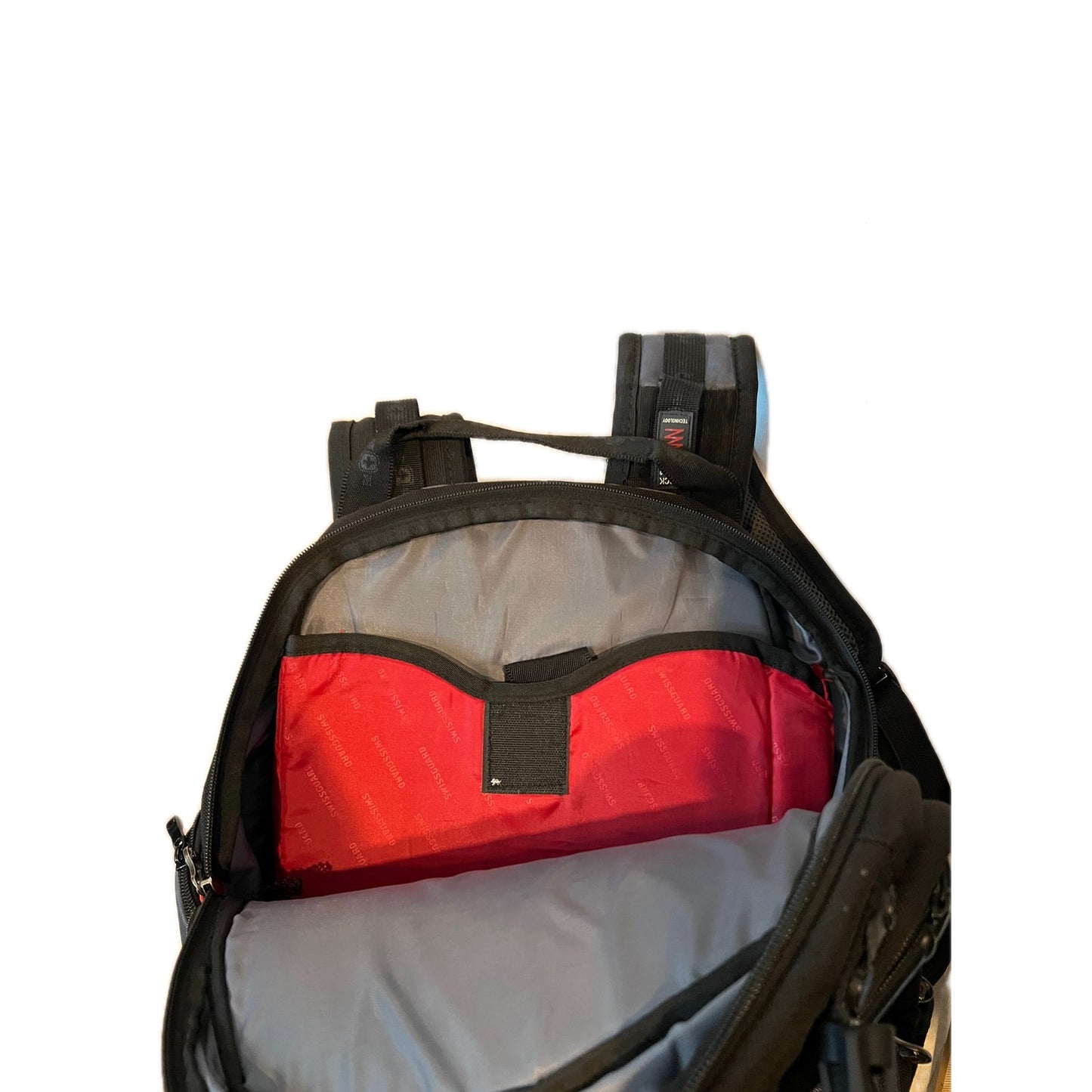 Swiss Gear Wenger Pegasus 17 inch Laptop Backpack