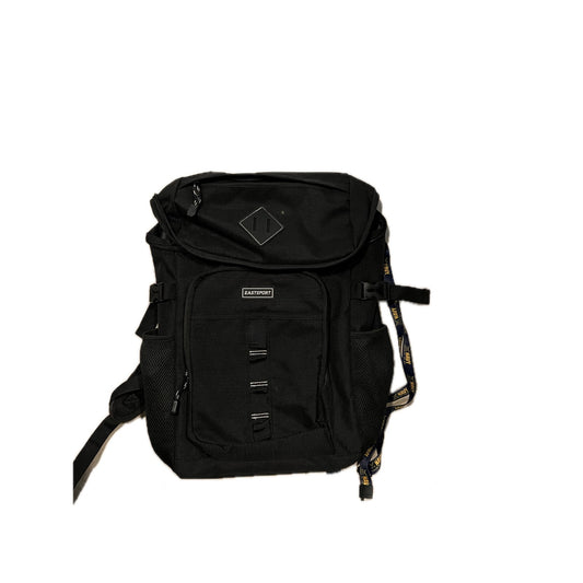 Copied - Eastsport Unisex 18" Victory Top Loader Backpack